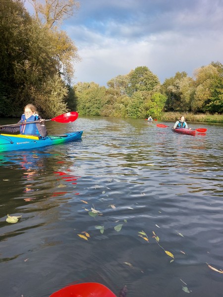 2025 10 18 10 37 12 Lahntour 10.2025