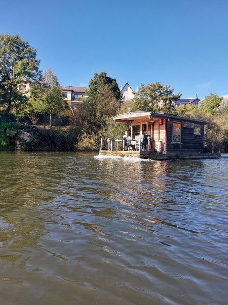 2025 10 18 10 38 15 Lahntour 10.2025