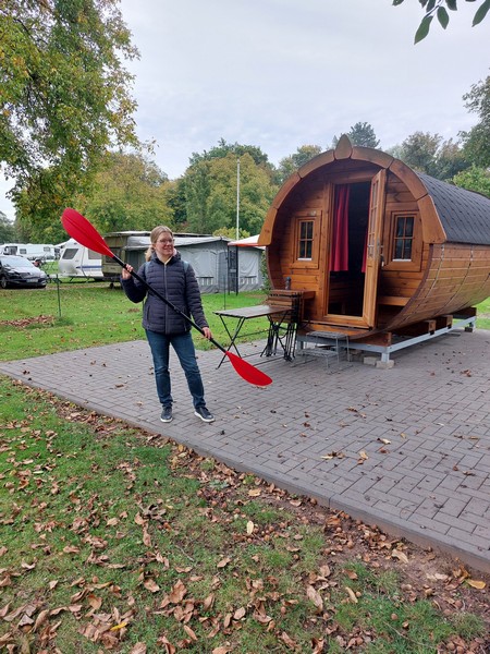 2025 10 18 10 38 59 Lahntour 10.2025