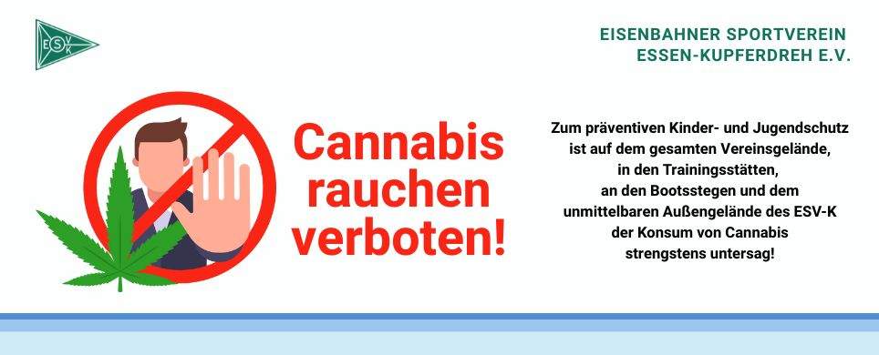 ESV-K_Cannabis_Verbot_Banner.jpg